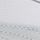 White Off