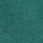 Teal Blue