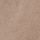 Taupe Brown