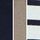 Navy/Stripe/Neutral