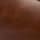 Tan Brown