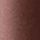 Chisel (Medium/Deep)