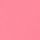 Roze/paars