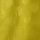 Amarelo ocre
