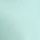 Teal Floral