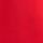 Cherry Red