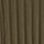 Khaki Green