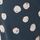 Navy Spot