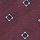 Burgundy Red