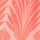 Red Pink Geo