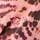 Pink Animal