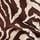Chocolate Brown