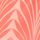 Red Pink Geo