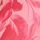 Pink Floral