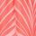 Red Pink Geo
