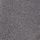 Charcoal Grey
