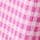 Pink Gingham