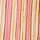 Pink Stripe