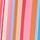 Multi Stripe