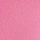 Pink/Red