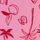 Pink/Red