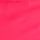 Watermelon Pink