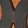 Negro
