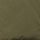 Khaki Green