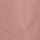 Rose Pink