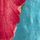 Turquoise Blue