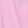 Pink/Coral Trim