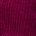 Burgundy Red