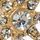 Gold Tone