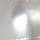 Silver Tone