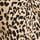 Animal Print