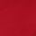 Red Reindeer