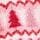 Pink Fairisle Pattern Merry