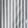 Sage Green/White Stripe