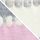 Pink/Grey Stripe