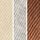 Neutral Argyle