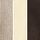 Neutral/cream/Chocolate