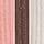 Choc/Neutral/Pink