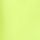 Yellow Mickey Mouse