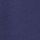 Navy Blue Alligator