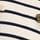 Monochrome Stripe