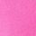 Pink Rainbow Cloud Character