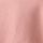 Pink Fairy