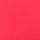Roze eiland