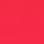 Pink Island