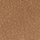 Chestnut Brown